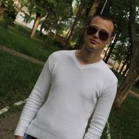 Отзыв от Матвей - Виза Destination Thailand