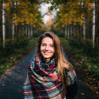 Отзыв от Леся - DTV виза