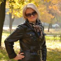 Отзыв от Алла - Visa DTV